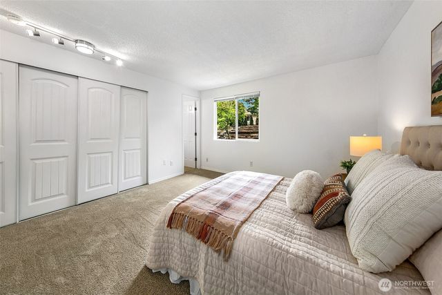2022 Aberdeen Place SE, Renton, WA 98055