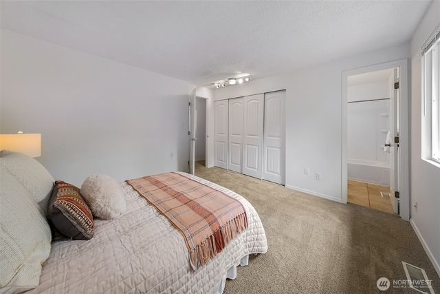 2022 Aberdeen Place SE, Renton, WA 98055