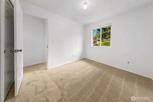 2022 Aberdeen Place SE, Renton, WA 98055