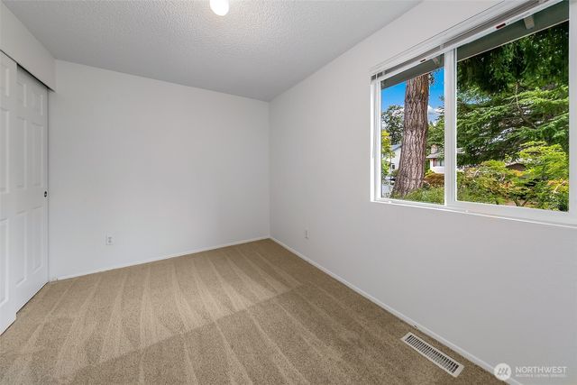 2022 Aberdeen Place SE, Renton, WA 98055