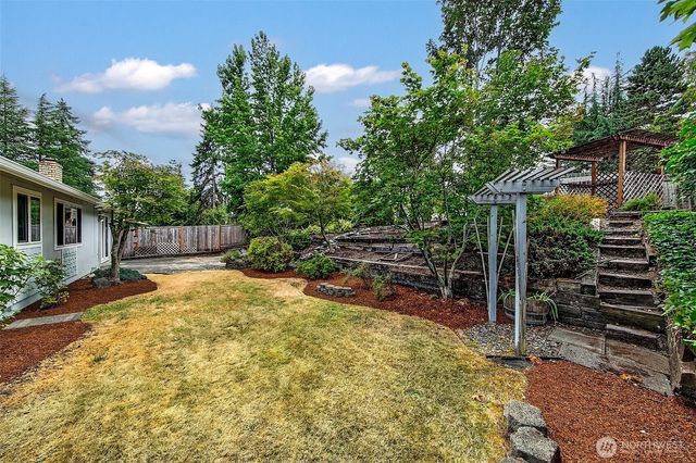 2022 Aberdeen Place SE, Renton, WA 98055