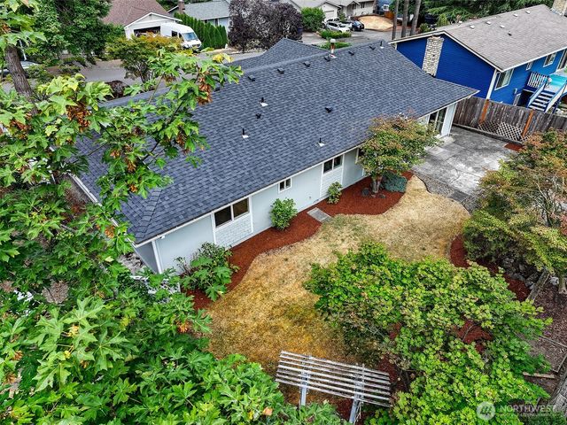 2022 Aberdeen Place SE, Renton, WA 98055