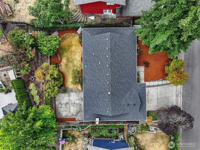 2022 Aberdeen Place SE, Renton, WA 98055