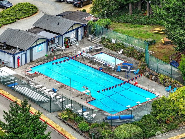 2022 Aberdeen Place SE, Renton, WA 98055