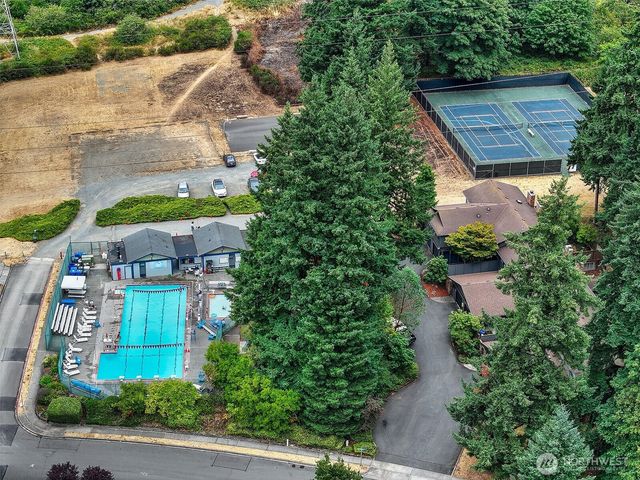 2022 Aberdeen Place SE, Renton, WA 98055