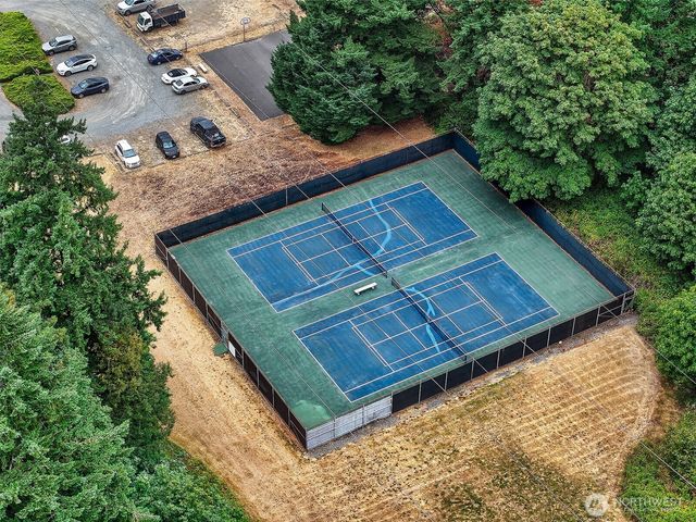 2022 Aberdeen Place SE, Renton, WA 98055