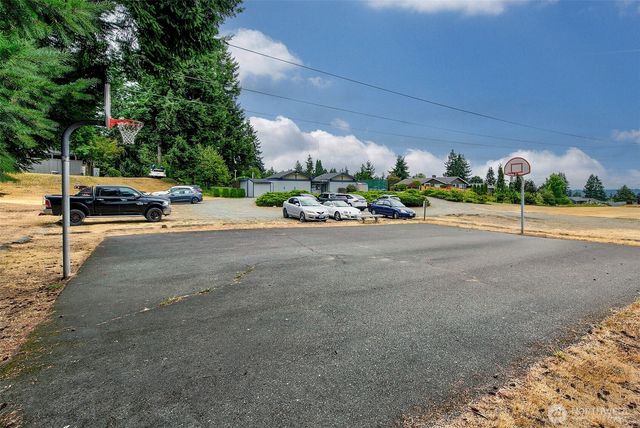 2022 Aberdeen Place SE, Renton, WA 98055