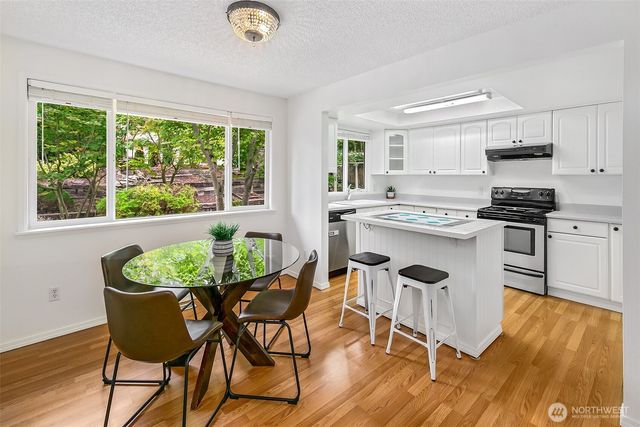 2022 Aberdeen Place SE, Renton, WA 98055