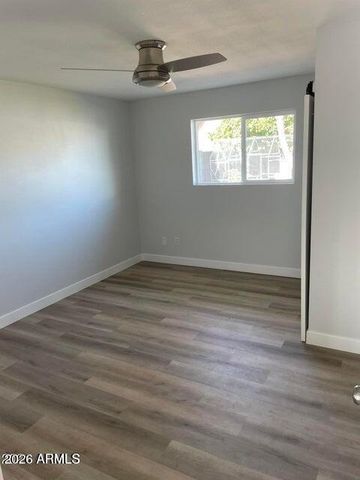 414 E MALIBU Drive, Tempe, AZ 85282