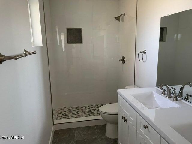 414 E MALIBU Drive, Tempe, AZ 85282