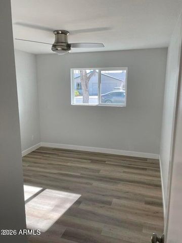 414 E MALIBU Drive, Tempe, AZ 85282