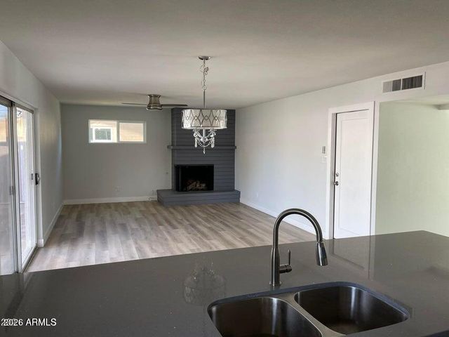 414 E MALIBU Drive, Tempe, AZ 85282