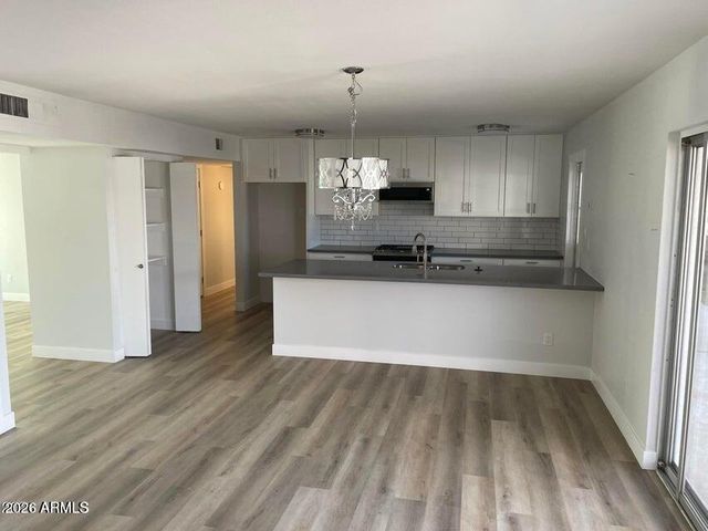 414 E MALIBU Drive, Tempe, AZ 85282