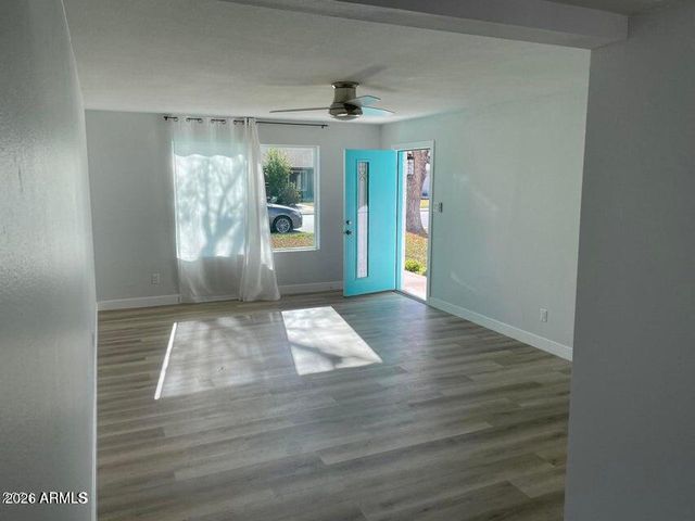 414 E MALIBU Drive, Tempe, AZ 85282