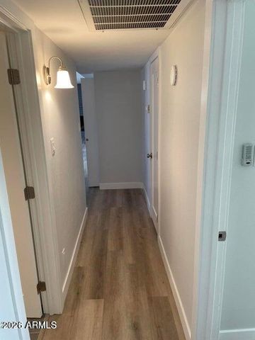 414 E MALIBU Drive, Tempe, AZ 85282