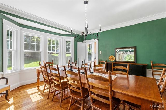 204 Spencer Road, Webster Groves, MO 63119