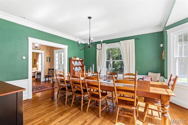 204 Spencer Road, Webster Groves, MO 63119