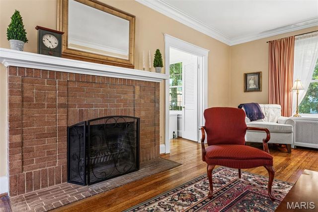 204 Spencer Road, Webster Groves, MO 63119