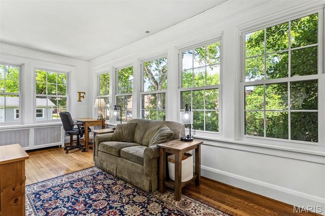 204 Spencer Road, Webster Groves, MO 63119