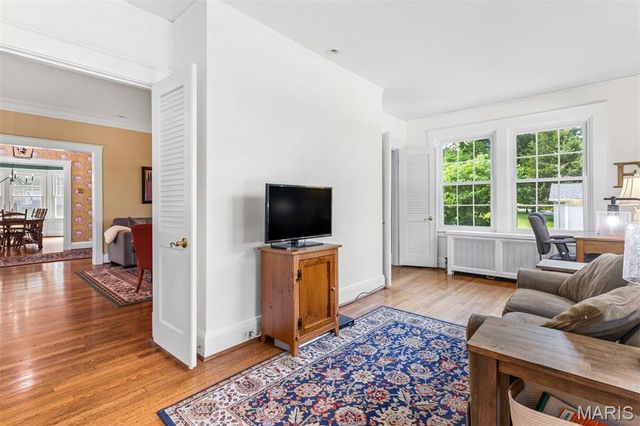 204 Spencer Road, Webster Groves, MO 63119