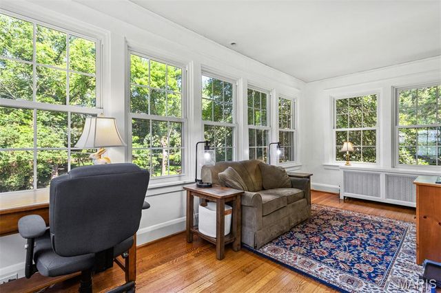 204 Spencer Road, Webster Groves, MO 63119