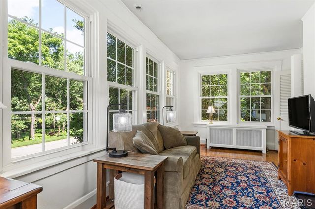 204 Spencer Road, Webster Groves, MO 63119