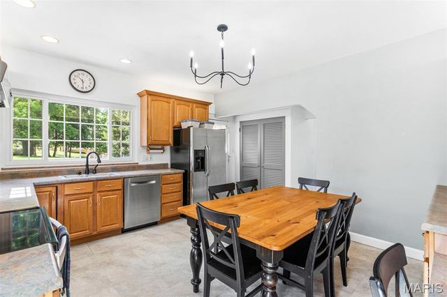 204 Spencer Road, Webster Groves, MO 63119