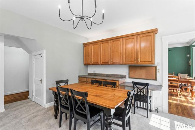 204 Spencer Road, Webster Groves, MO 63119
