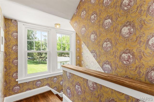 204 Spencer Road, Webster Groves, MO 63119