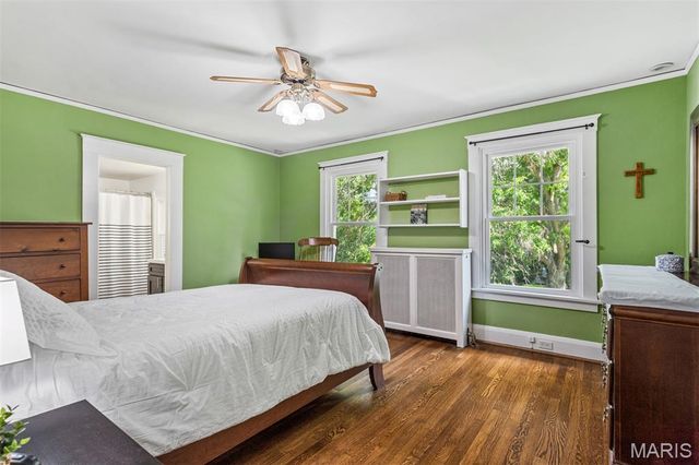 204 Spencer Road, Webster Groves, MO 63119