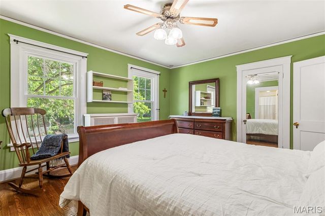 204 Spencer Road, Webster Groves, MO 63119