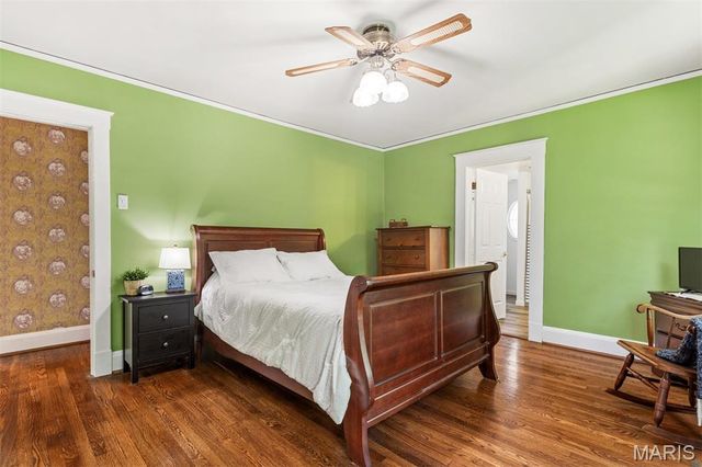 204 Spencer Road, Webster Groves, MO 63119