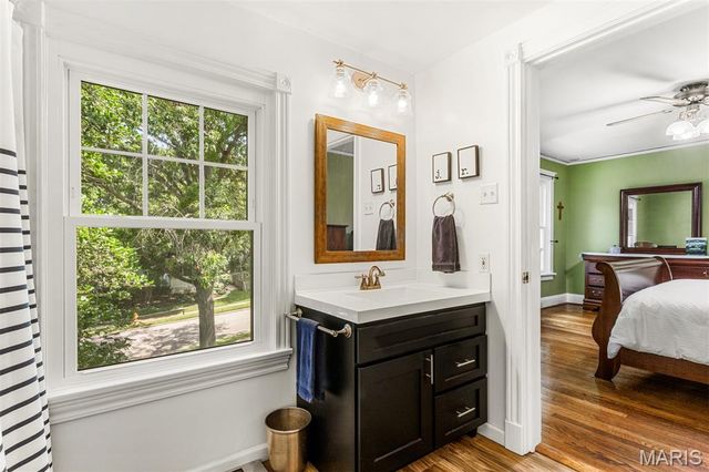 204 Spencer Road, Webster Groves, MO 63119