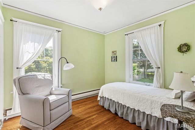 204 Spencer Road, Webster Groves, MO 63119