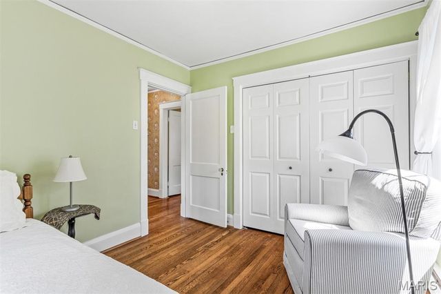 204 Spencer Road, Webster Groves, MO 63119