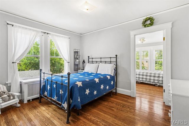204 Spencer Road, Webster Groves, MO 63119