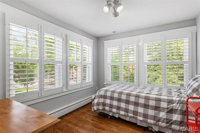 204 Spencer Road, Webster Groves, MO 63119