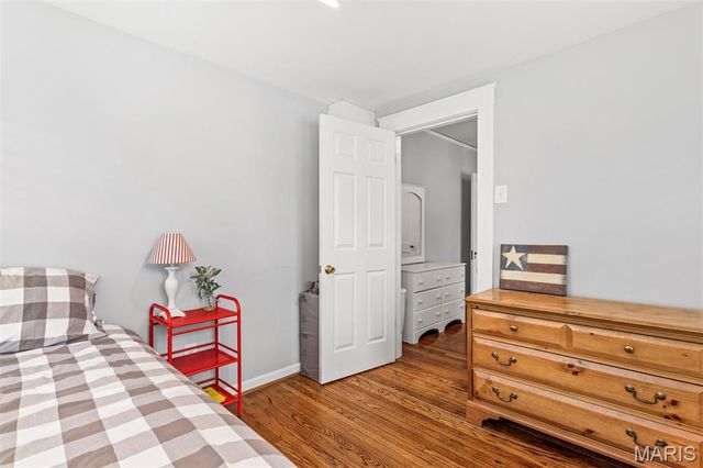 204 Spencer Road, Webster Groves, MO 63119
