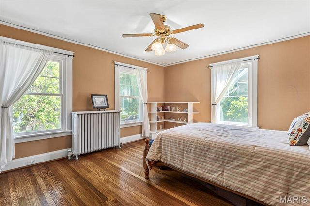 204 Spencer Road, Webster Groves, MO 63119