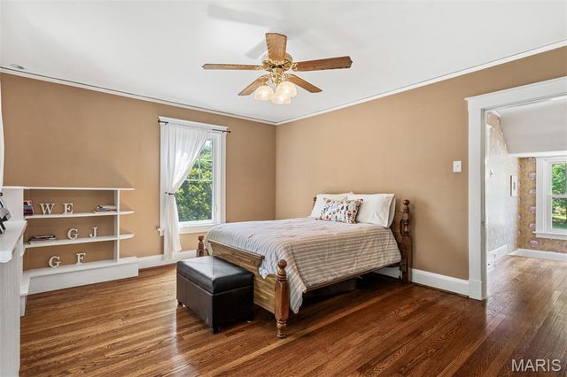 204 Spencer Road, Webster Groves, MO 63119