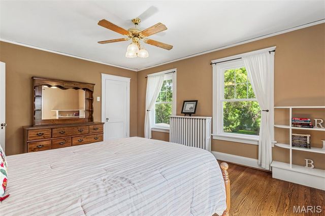 204 Spencer Road, Webster Groves, MO 63119