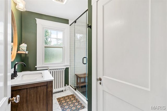 204 Spencer Road, Webster Groves, MO 63119