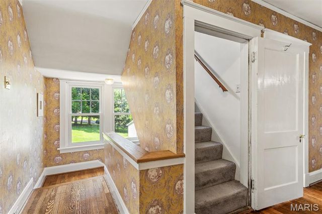 204 Spencer Road, Webster Groves, MO 63119