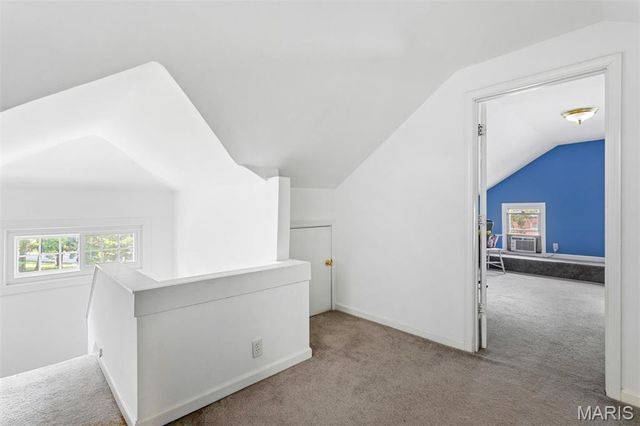 204 Spencer Road, Webster Groves, MO 63119