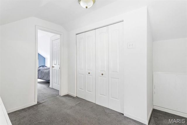 204 Spencer Road, Webster Groves, MO 63119