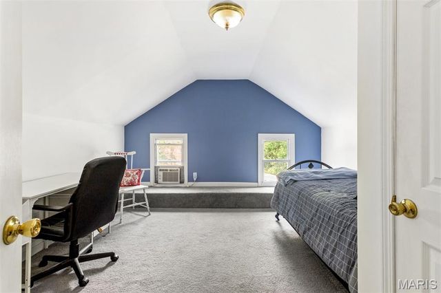 204 Spencer Road, Webster Groves, MO 63119
