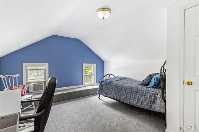 204 Spencer Road, Webster Groves, MO 63119