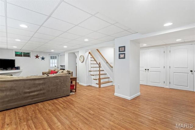 204 Spencer Road, Webster Groves, MO 63119