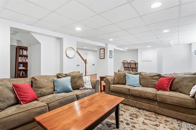 204 Spencer Road, Webster Groves, MO 63119