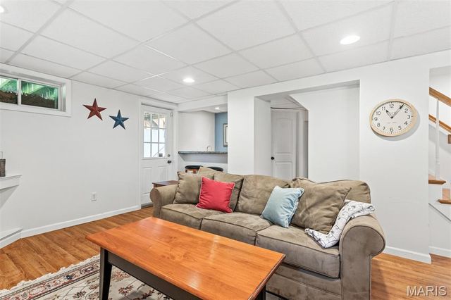 204 Spencer Road, Webster Groves, MO 63119